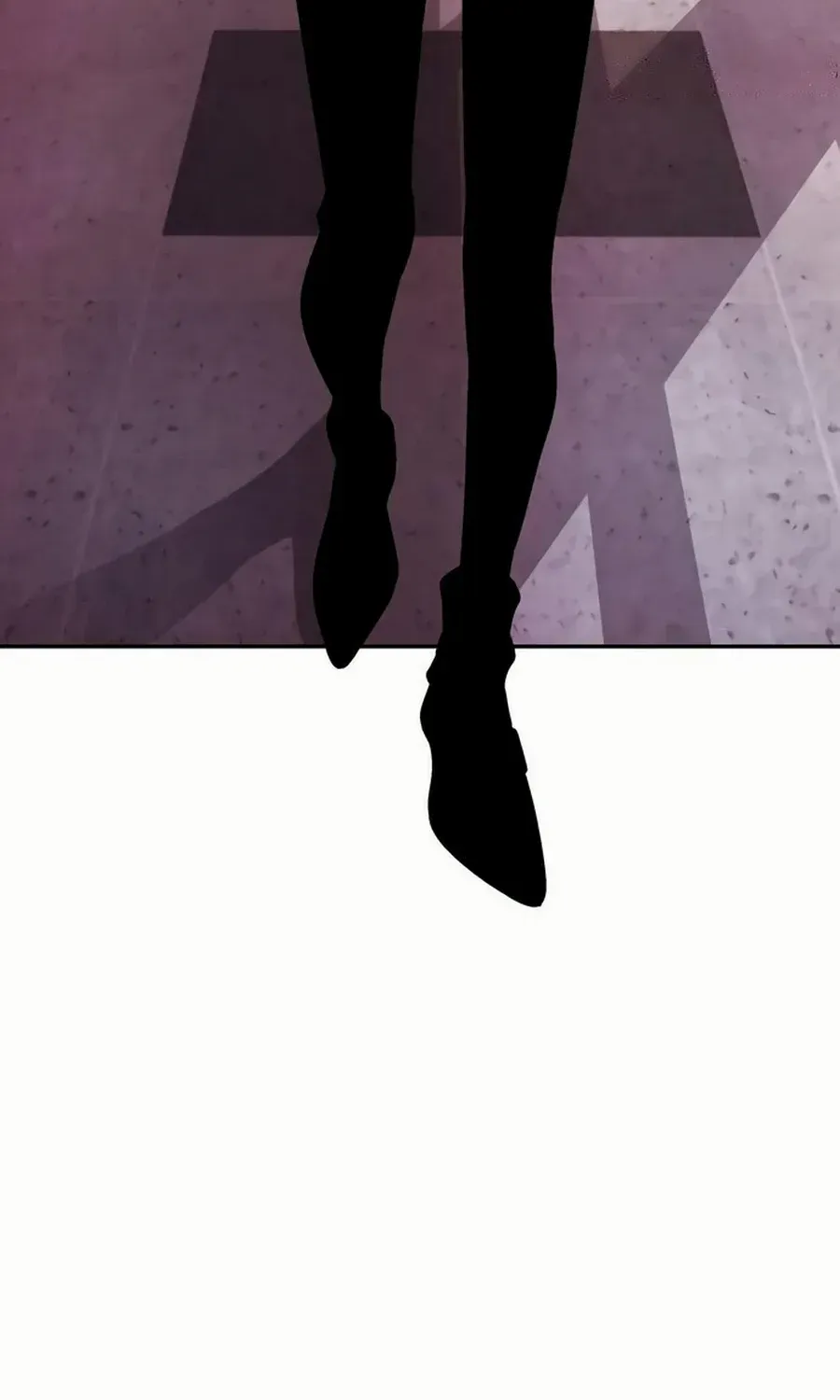 Read Utori: The Legacy chapter 31 image 237 on Lezhin