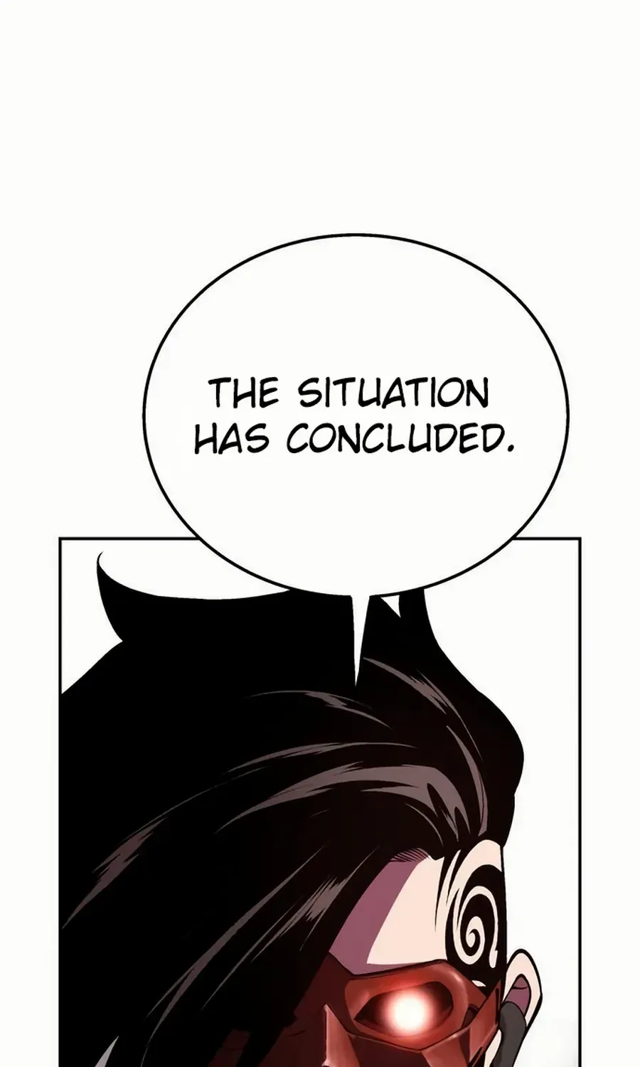 Read Utori: The Legacy chapter 31 image 238 on Lezhin