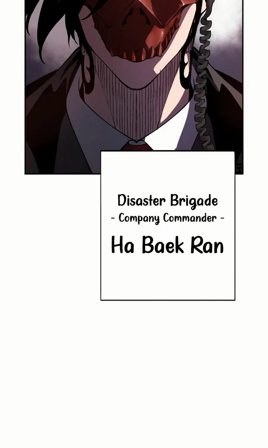 Read Utori: The Legacy chapter 31 image 239 on Lezhin