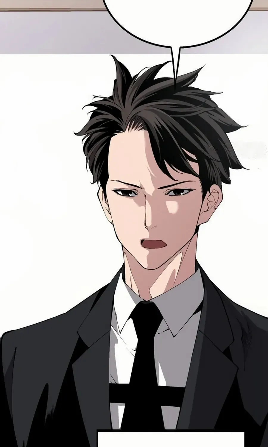 Read Utori: The Legacy chapter 31 image 25 on Lezhin