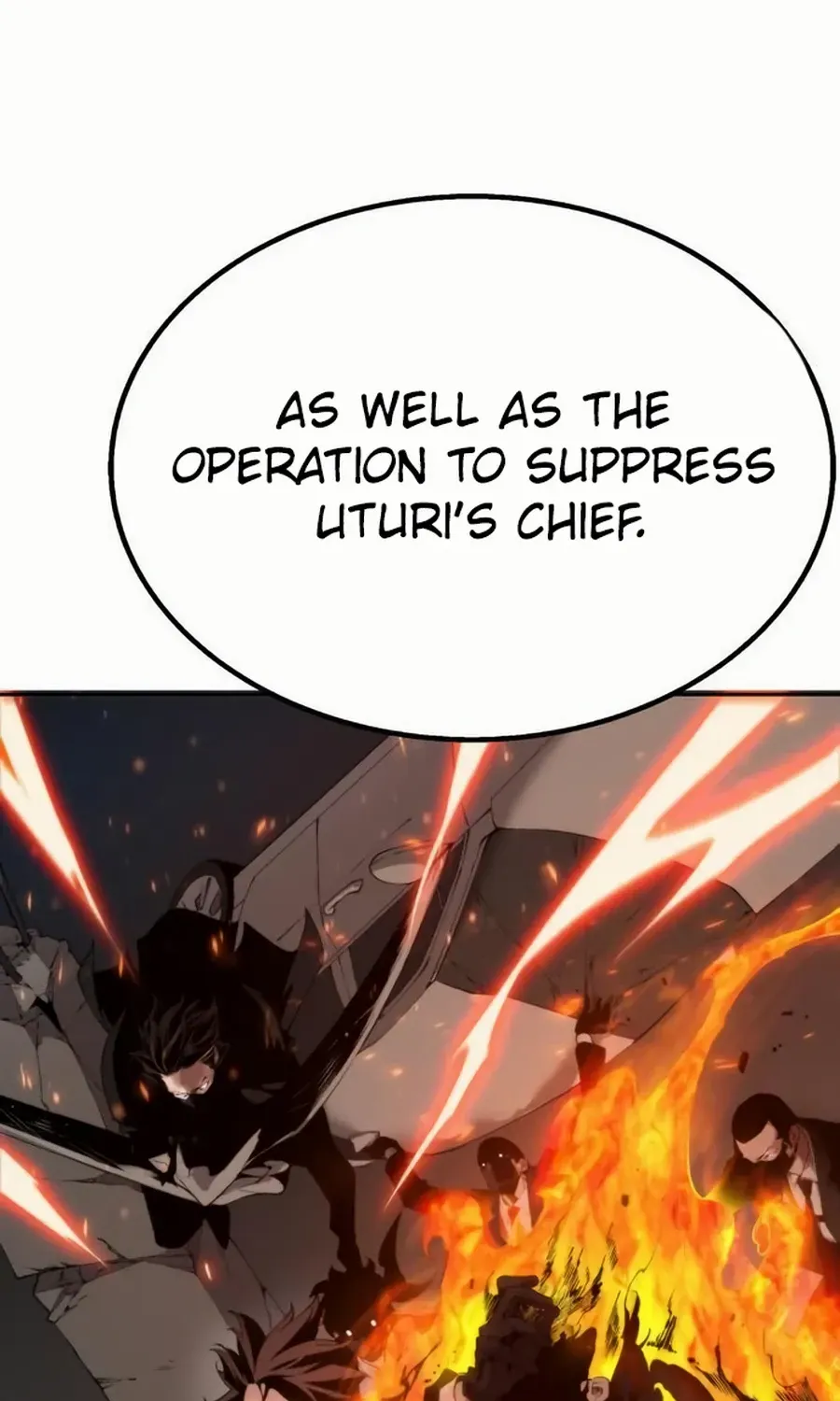Read Utori: The Legacy chapter 31 image 30 on Lezhin