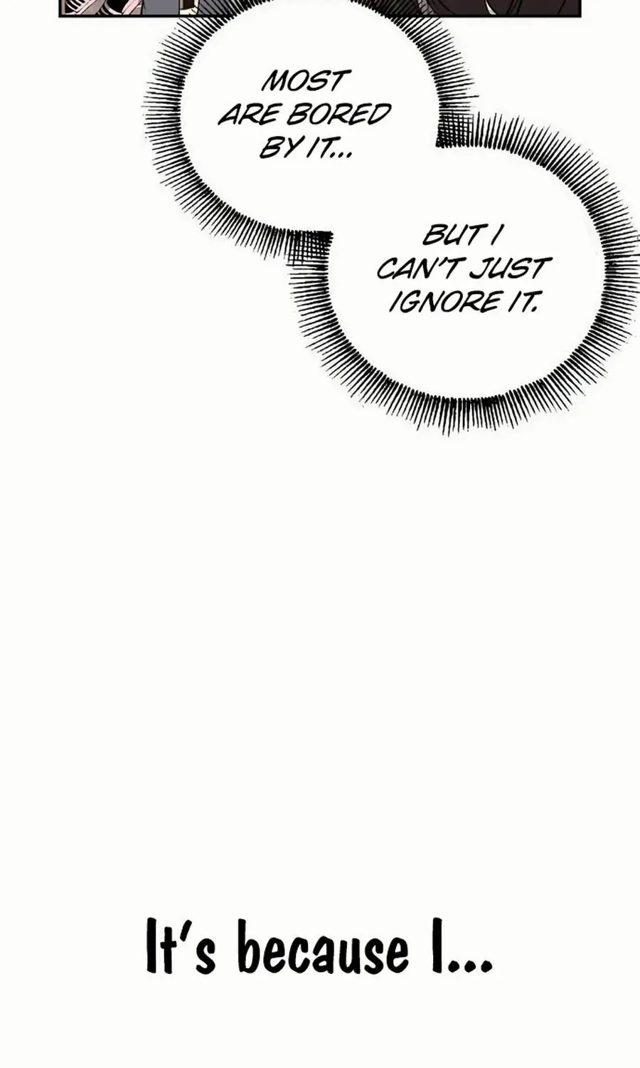 Read Utori: The Legacy chapter 31 image 37 on Lezhin