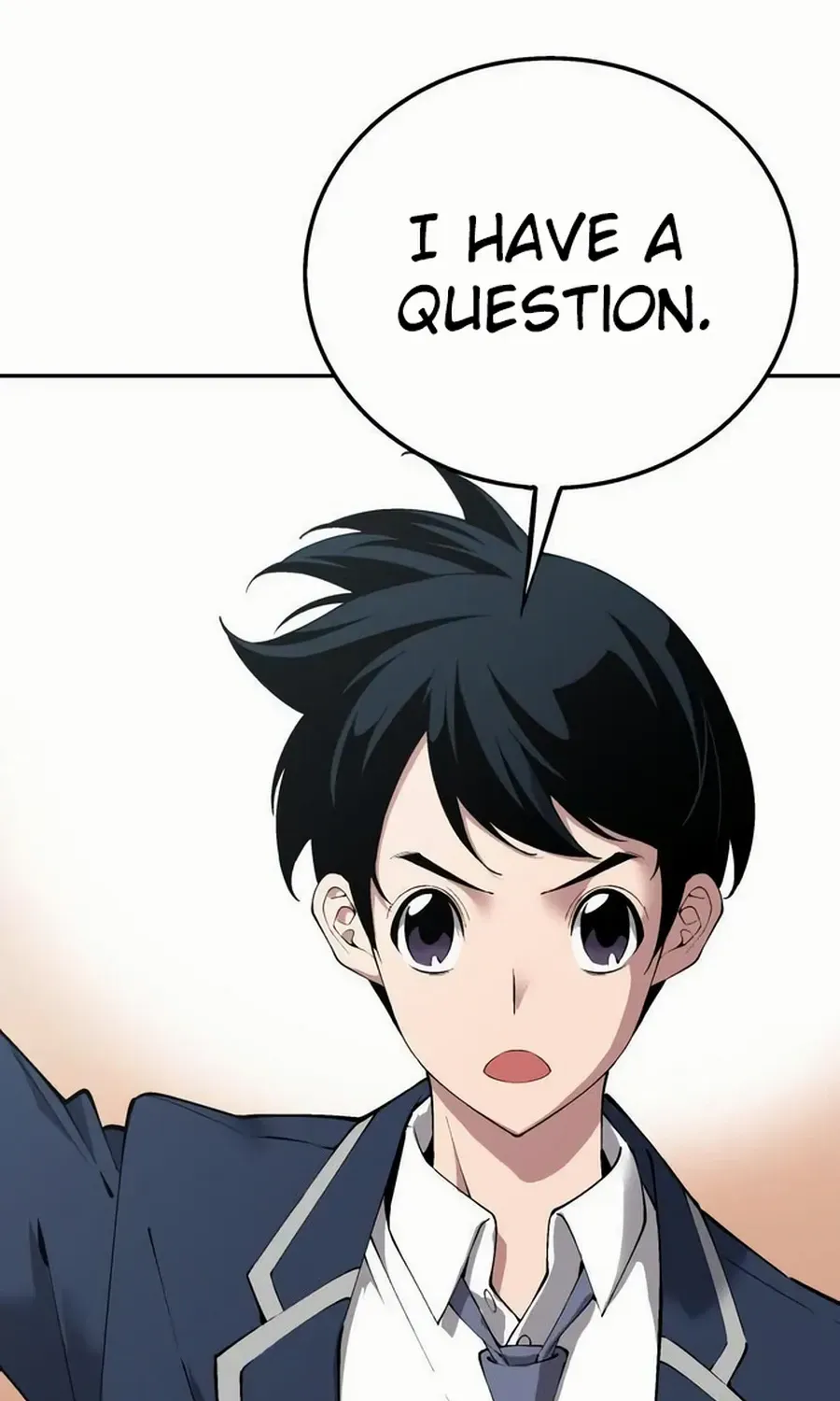 Read Utori: The Legacy chapter 31 image 43 on Lezhin