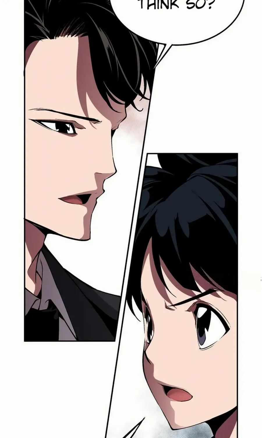 Read Utori: The Legacy chapter 31 image 49 on Lezhin