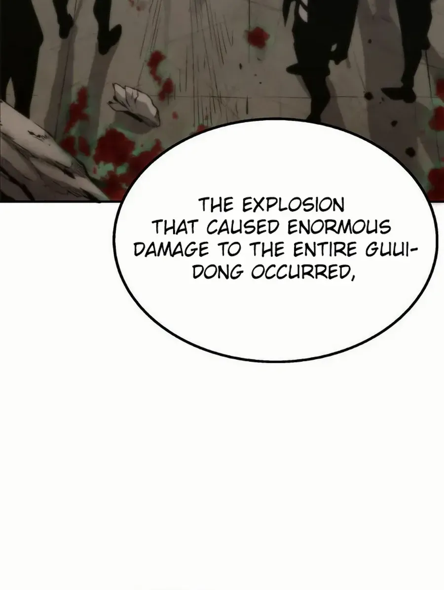 Read Utori: The Legacy chapter 31 image 52 on Lezhin