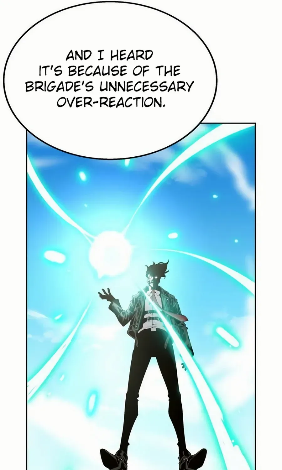 Read Utori: The Legacy chapter 31 image 53 on Lezhin
