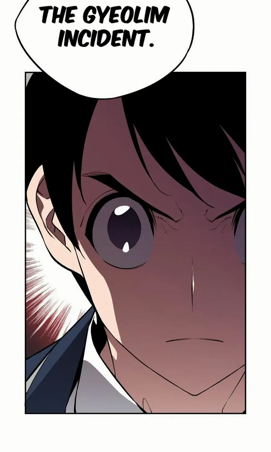 Read Utori: The Legacy chapter 31 image 57 on Lezhin