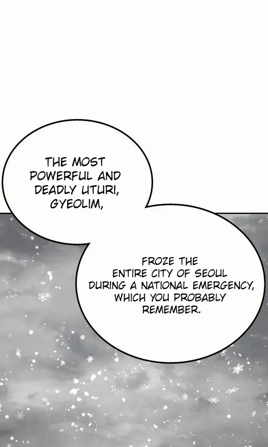 Read Utori: The Legacy chapter 31 image 58 on Lezhin