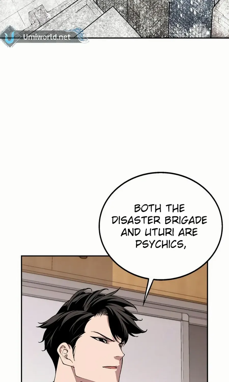 Read Utori: The Legacy chapter 31 image 61 on Lezhin