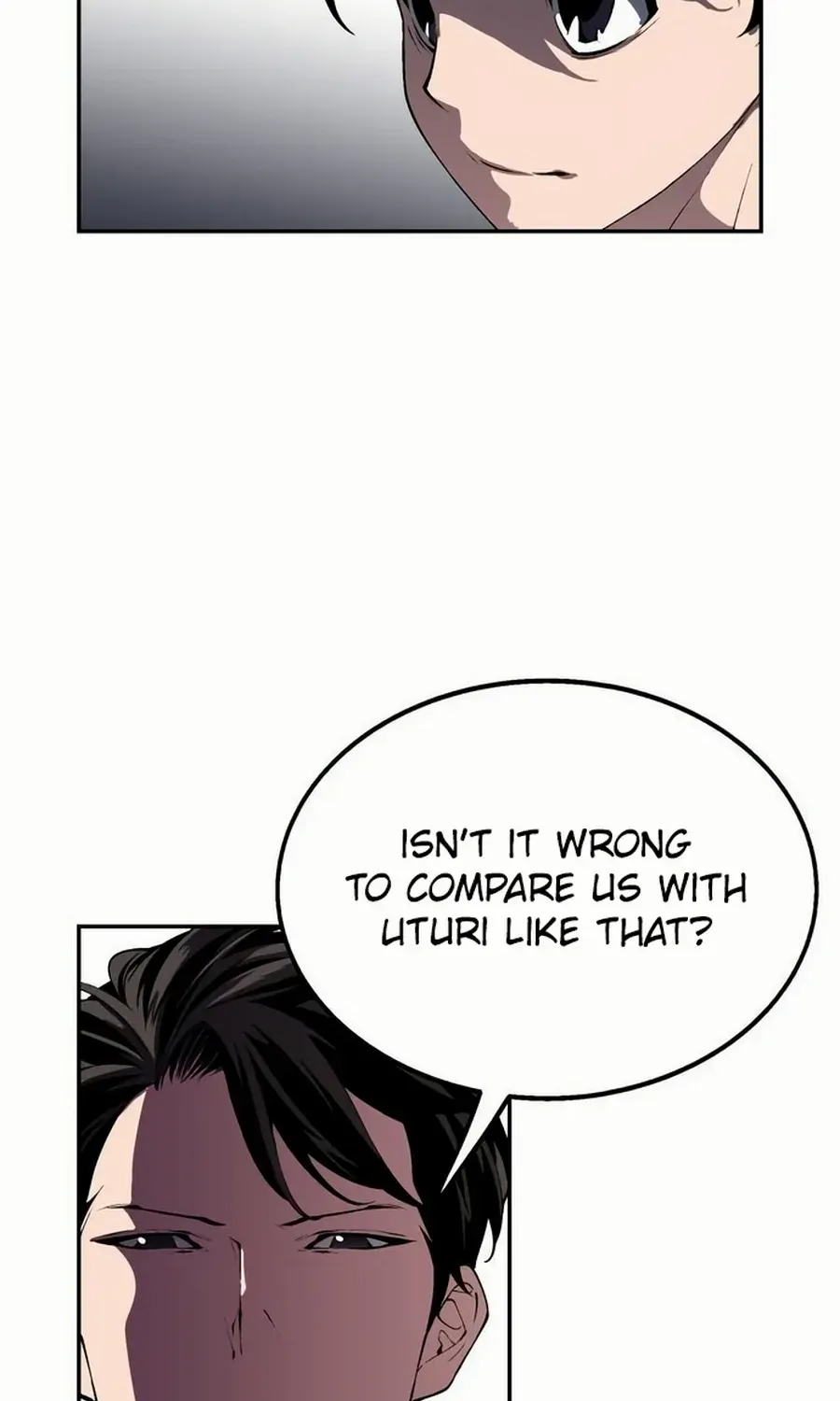 Read Utori: The Legacy chapter 31 image 63 on Lezhin