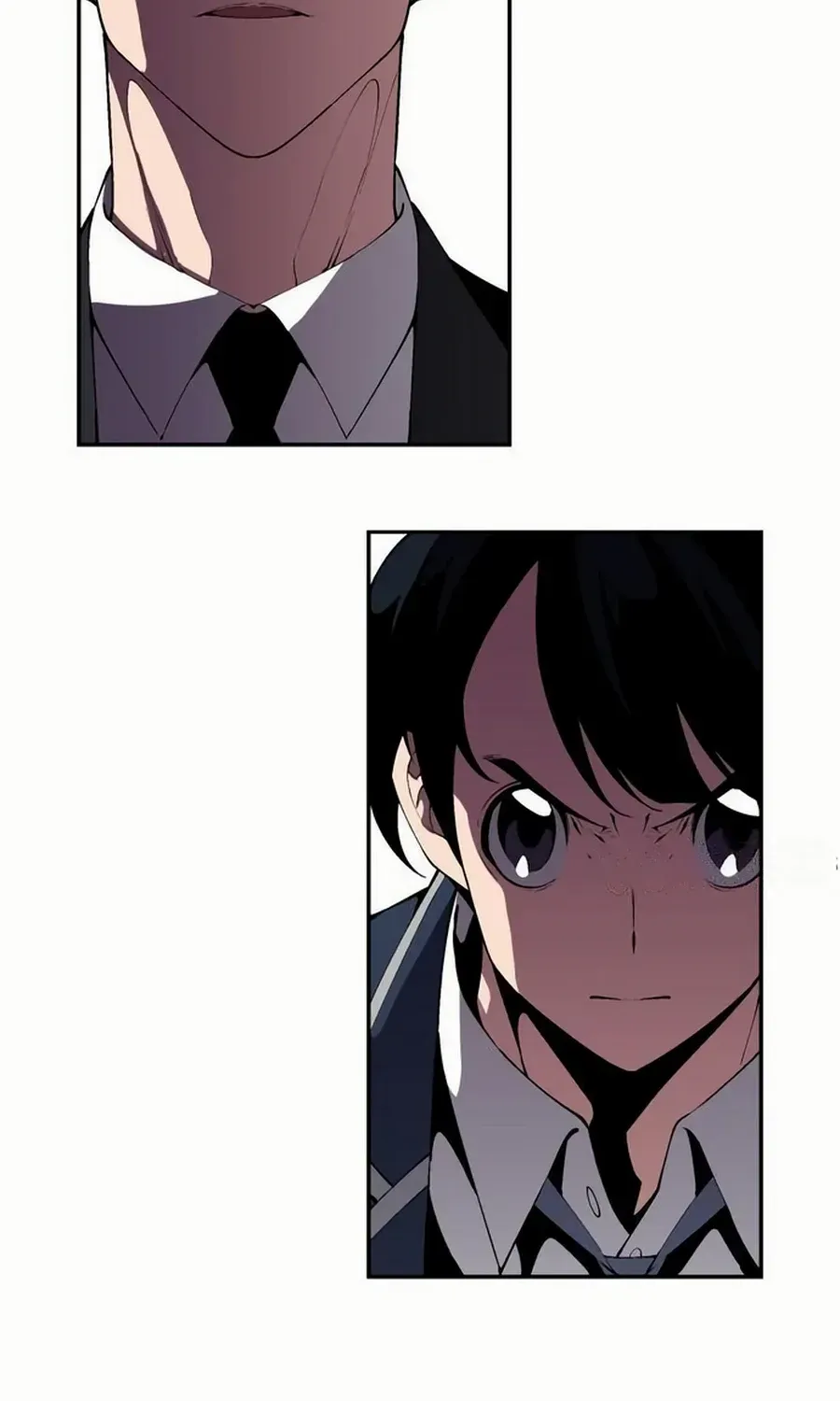 Read Utori: The Legacy chapter 31 image 64 on Lezhin