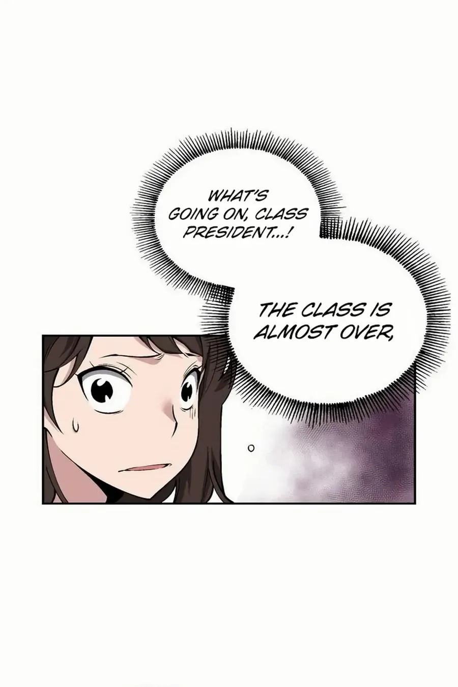 Read Utori: The Legacy chapter 31 image 65 on Lezhin