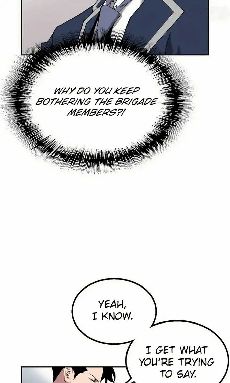Read Utori: The Legacy chapter 31 image 67 on Lezhin
