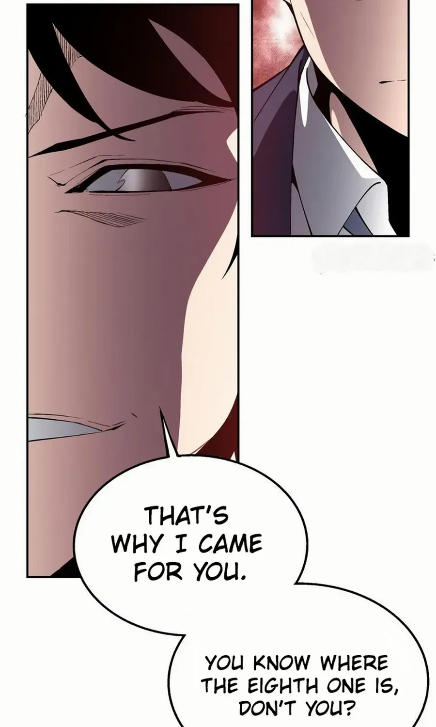 Read Utori: The Legacy chapter 31 image 69 on Lezhin