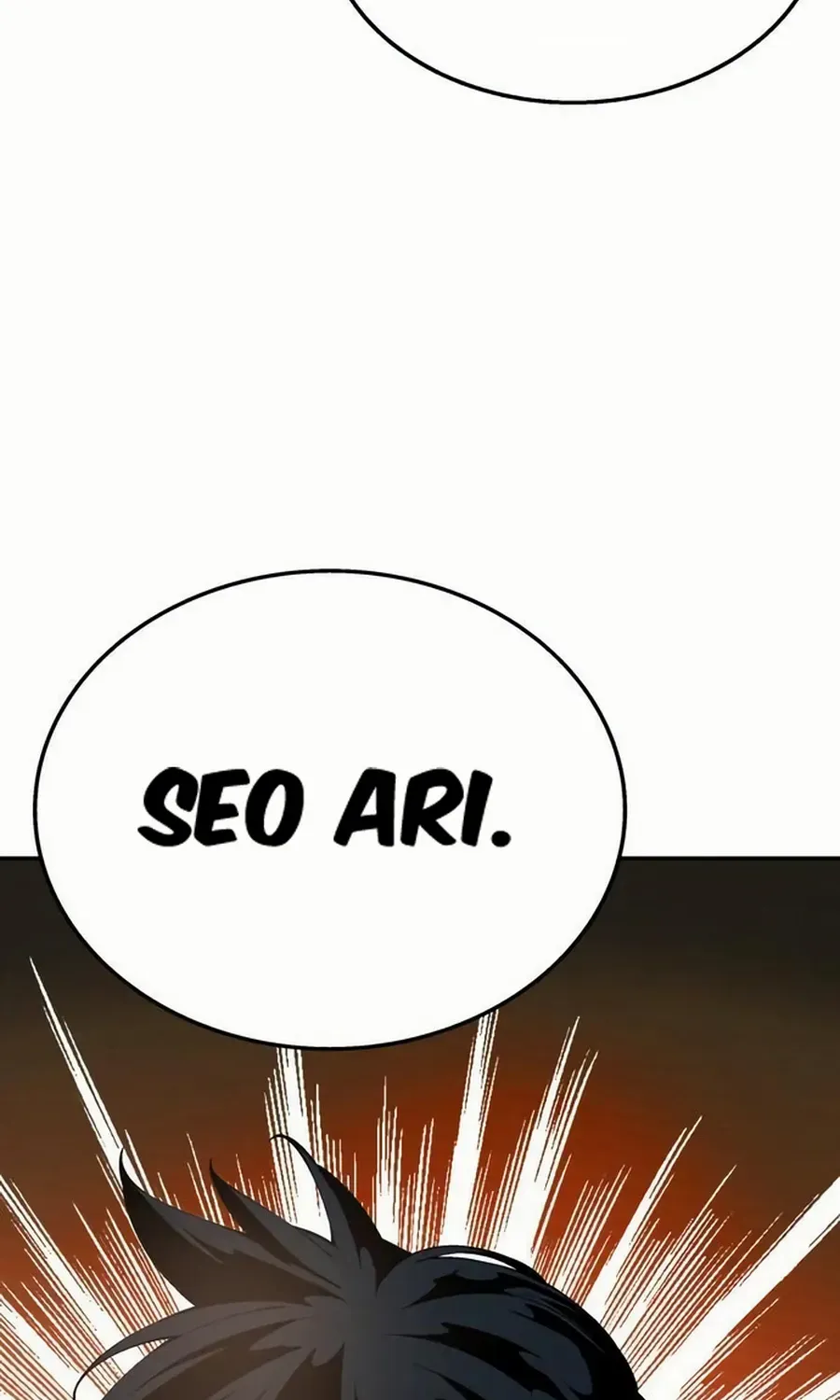 Read Utori: The Legacy chapter 31 image 70 on Lezhin