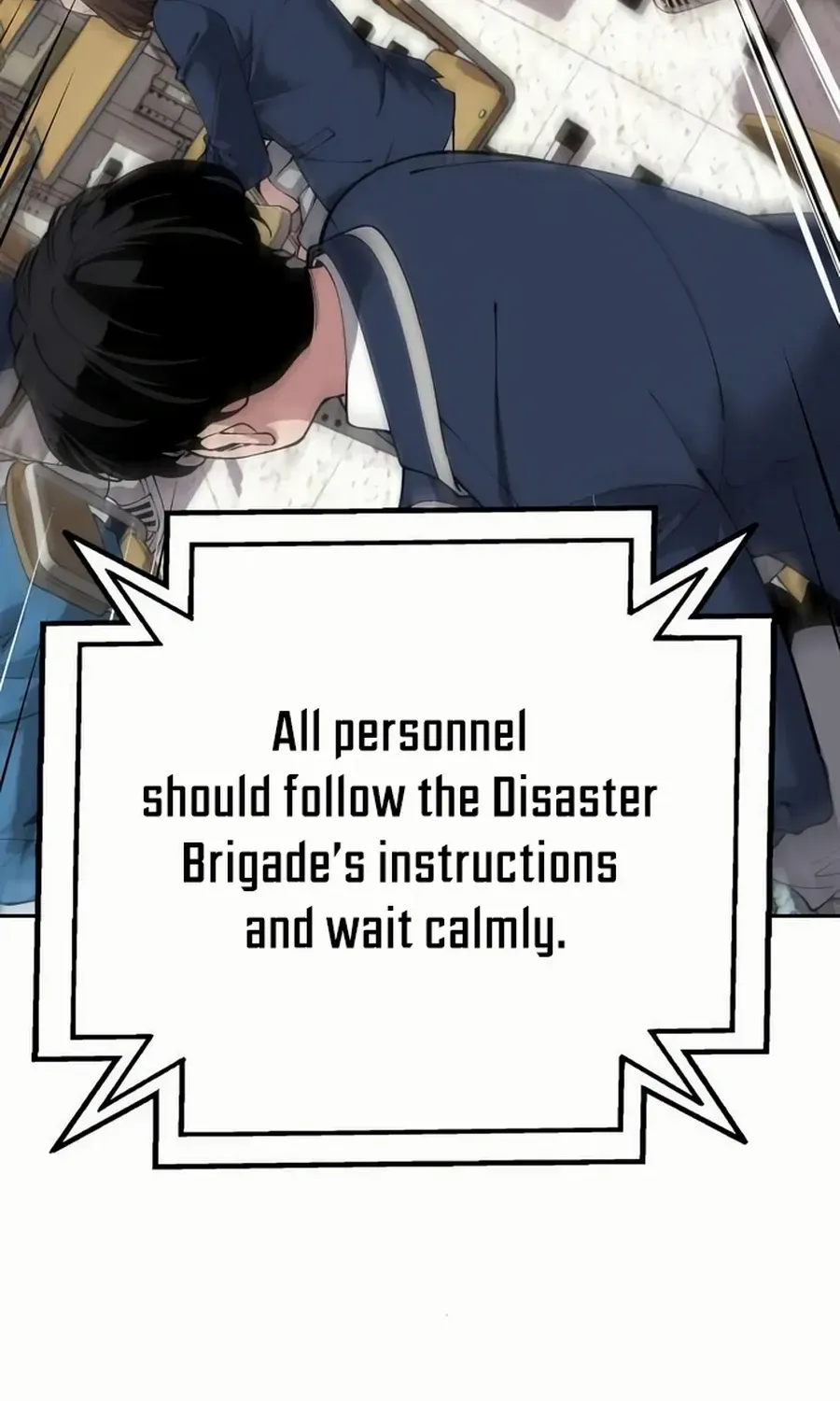 Read Utori: The Legacy chapter 31 image 76 on Lezhin