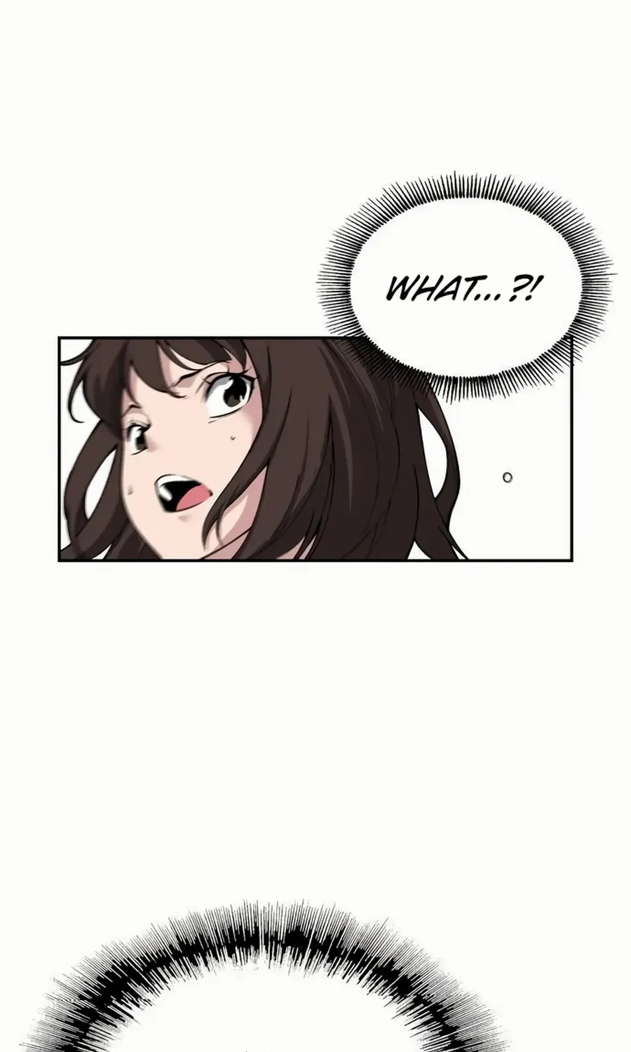 Read Utori: The Legacy chapter 31 image 77 on Lezhin