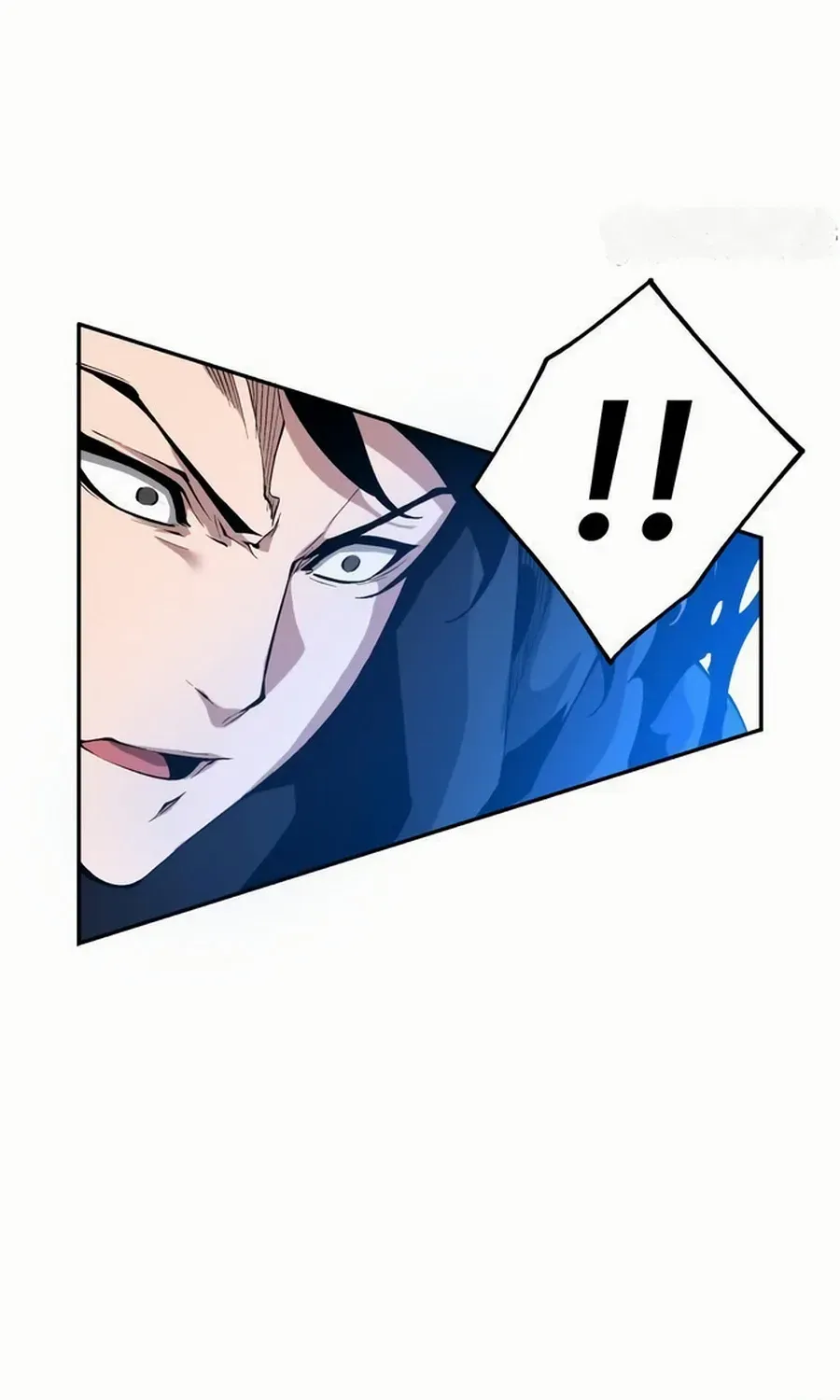 Read Utori: The Legacy chapter 31 image 84 on Lezhin
