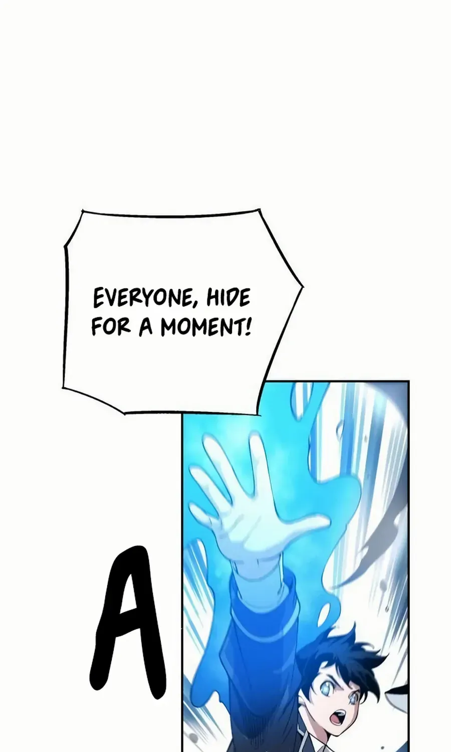 Read Utori: The Legacy chapter 31 image 87 on Lezhin