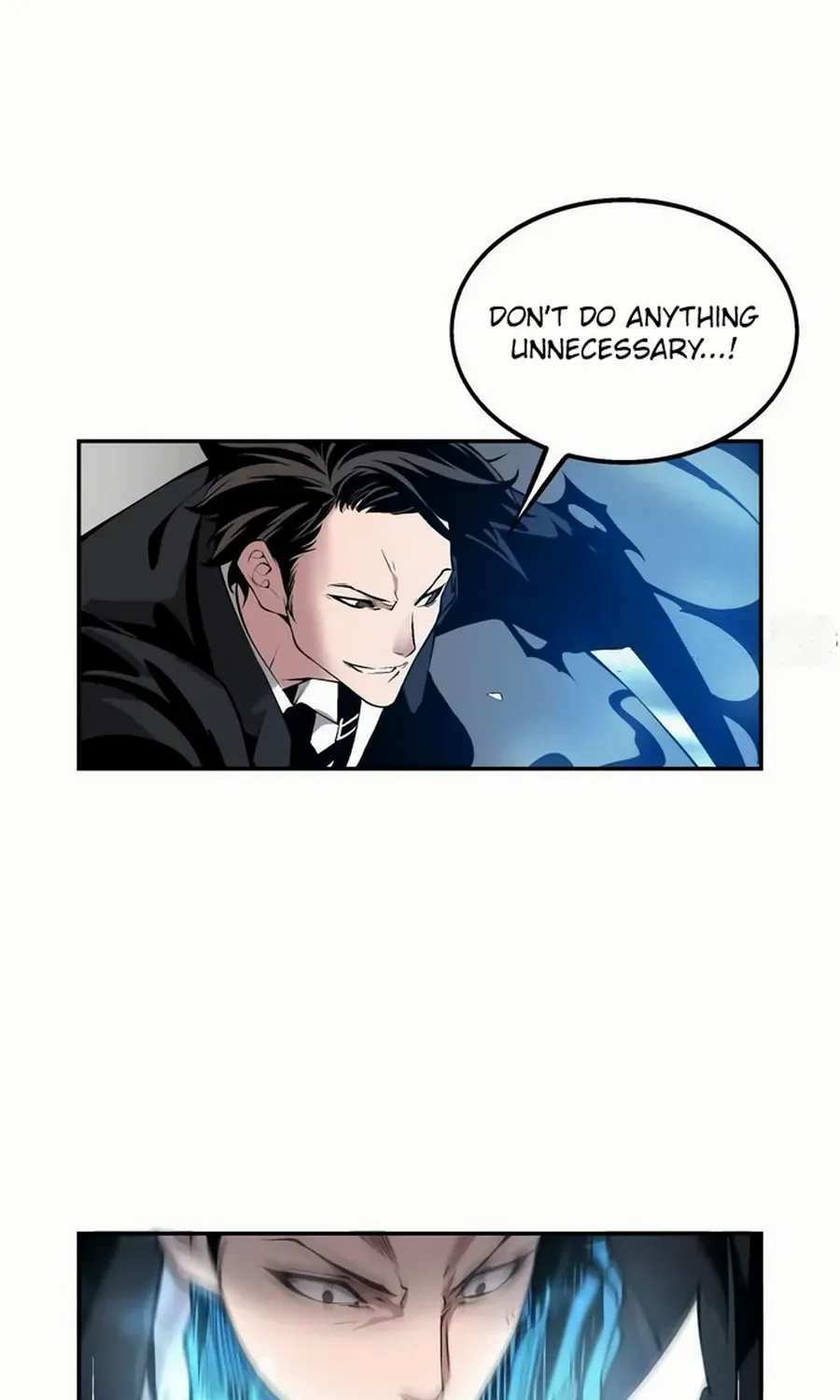 Read Utori: The Legacy chapter 31 image 91 on Lezhin