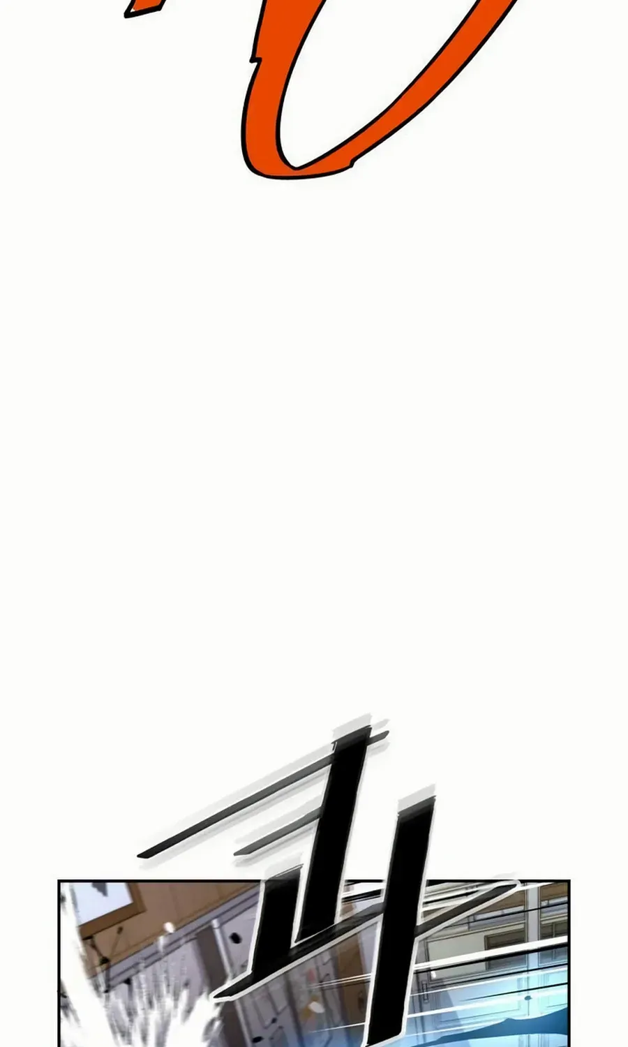 Read Utori: The Legacy chapter 31 image 97 on Lezhin