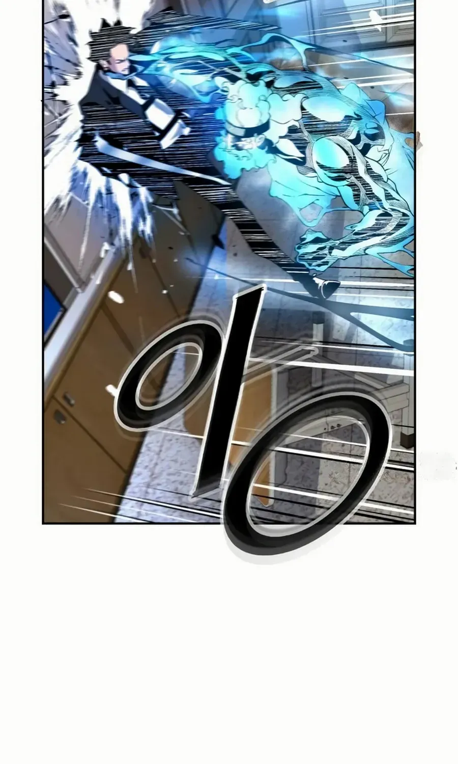 Read Utori: The Legacy chapter 31 image 98 on Lezhin