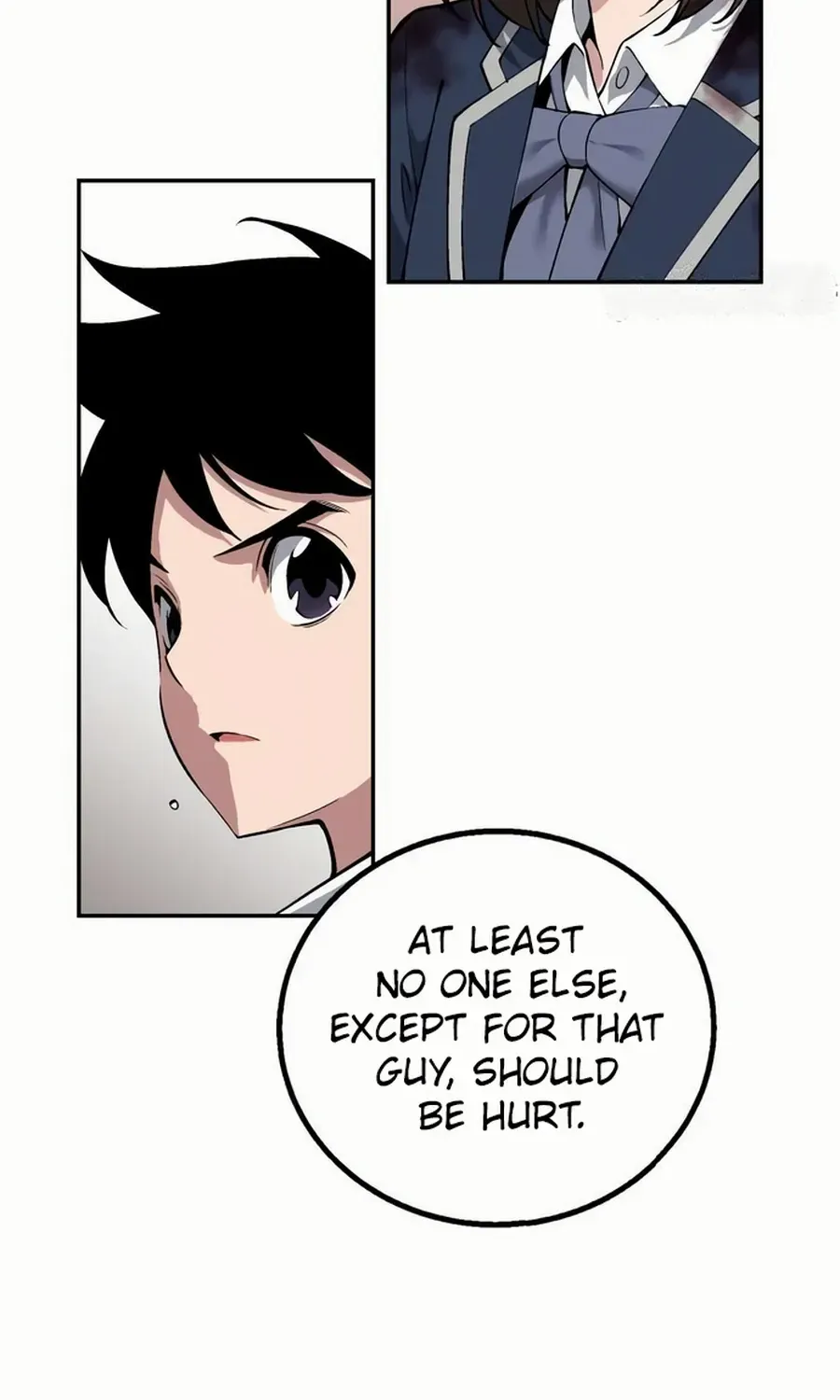 Read Utori: The Legacy chapter 32 image 10 on Lezhin