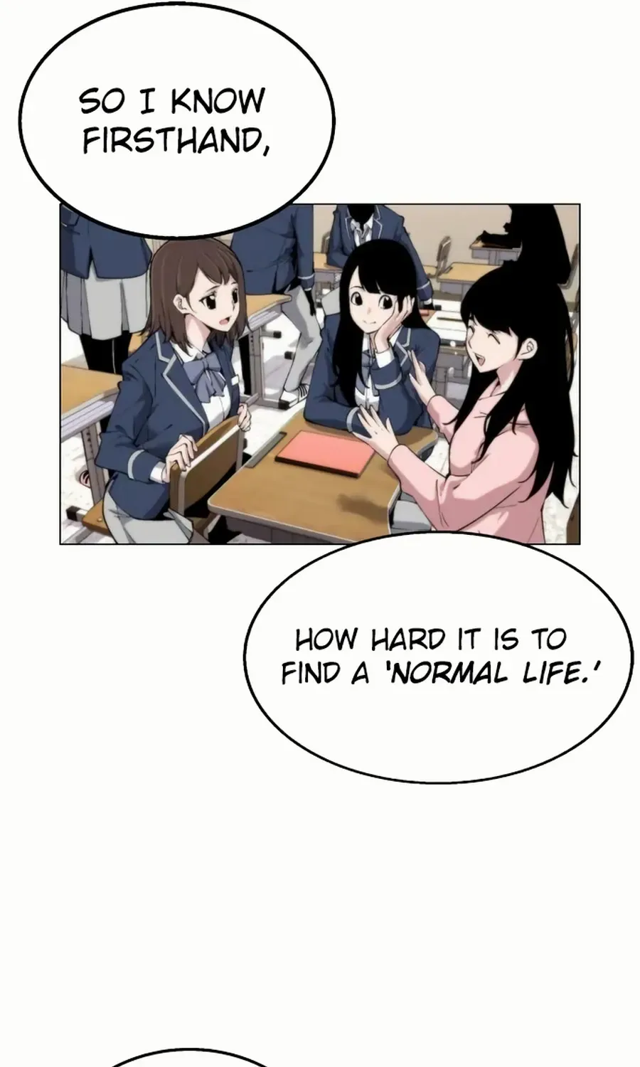 Read Utori: The Legacy chapter 32 image 102 on Lezhin