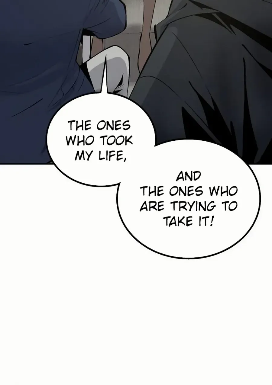 Read Utori: The Legacy chapter 32 image 107 on Lezhin