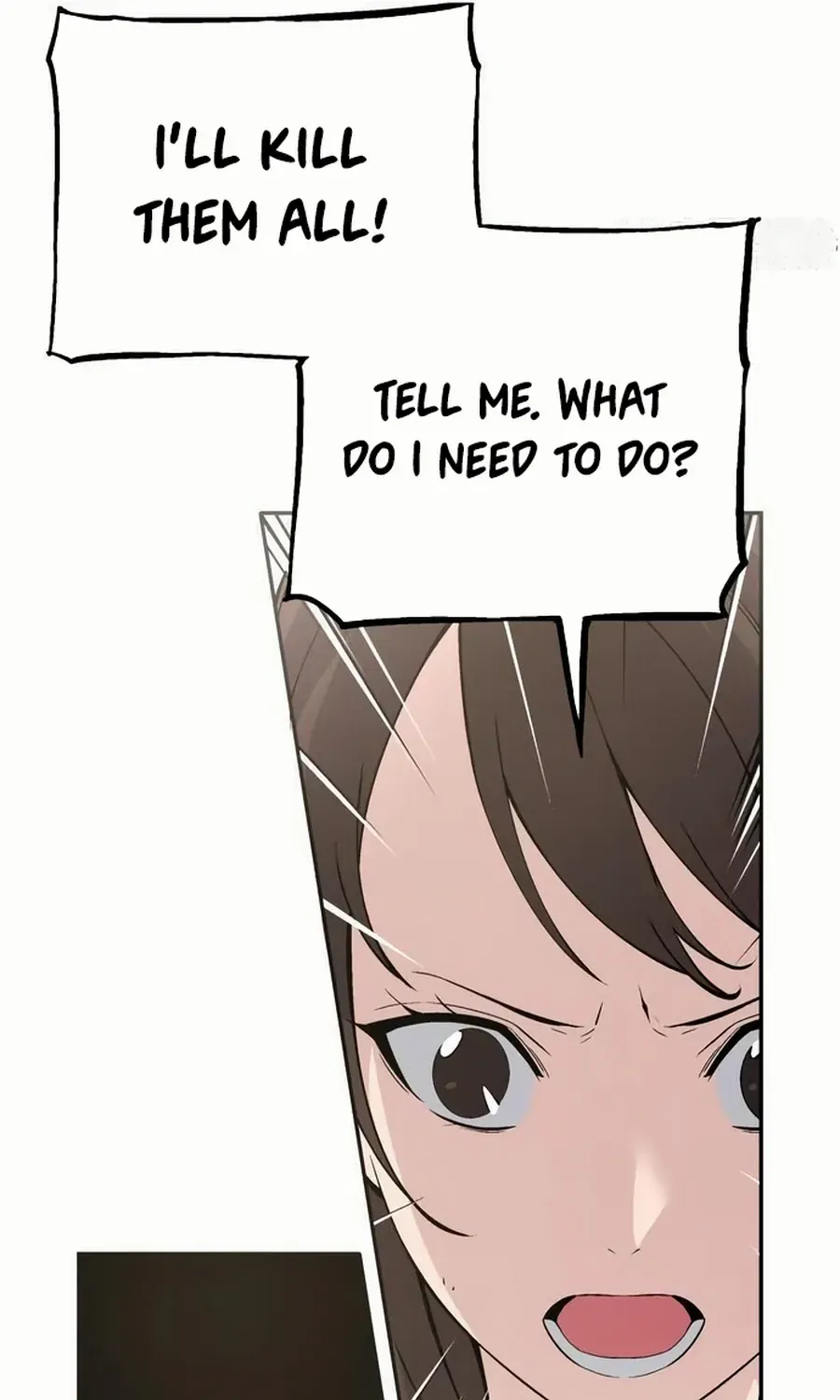 Read Utori: The Legacy chapter 32 image 108 on Lezhin