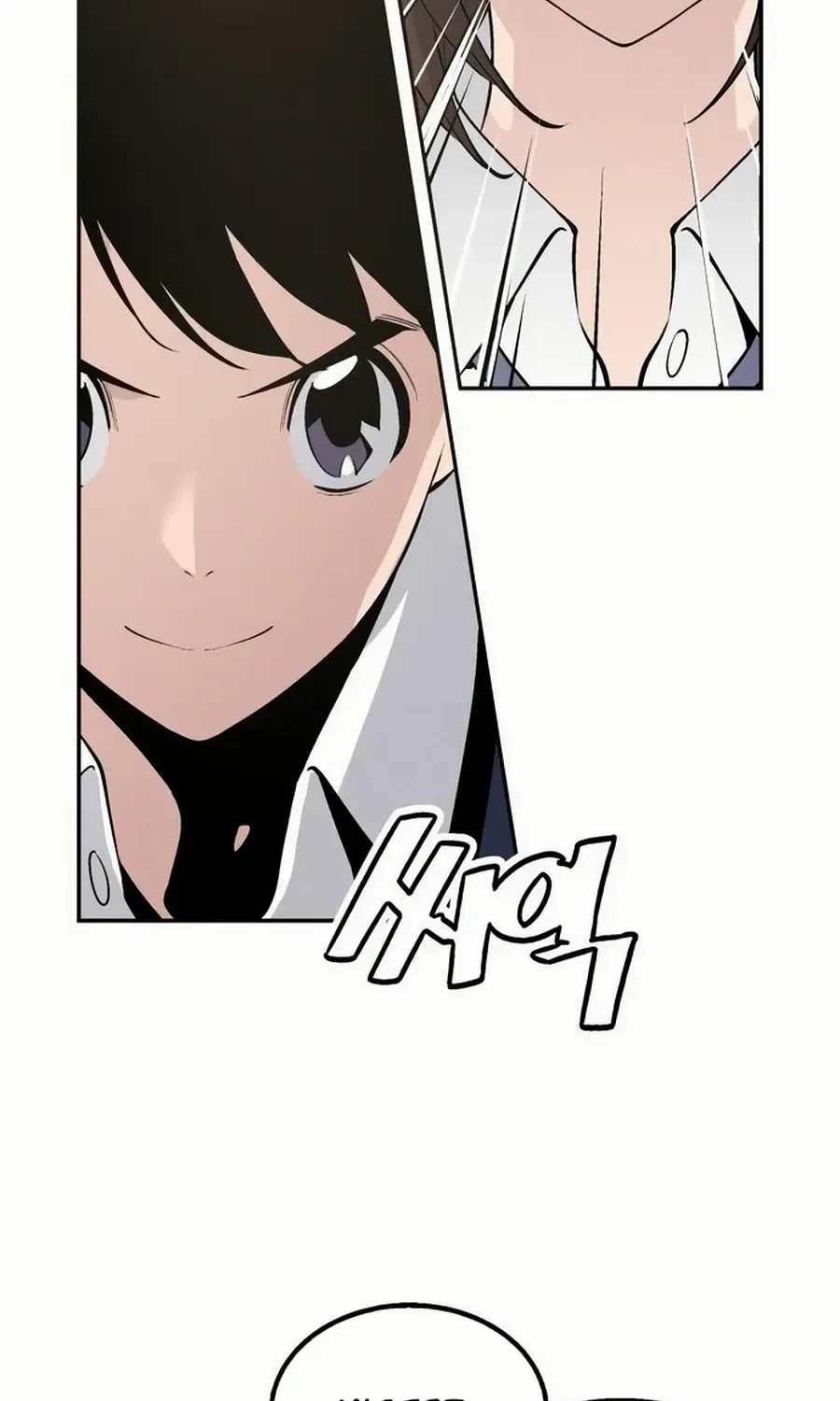 Read Utori: The Legacy chapter 32 image 109 on Lezhin