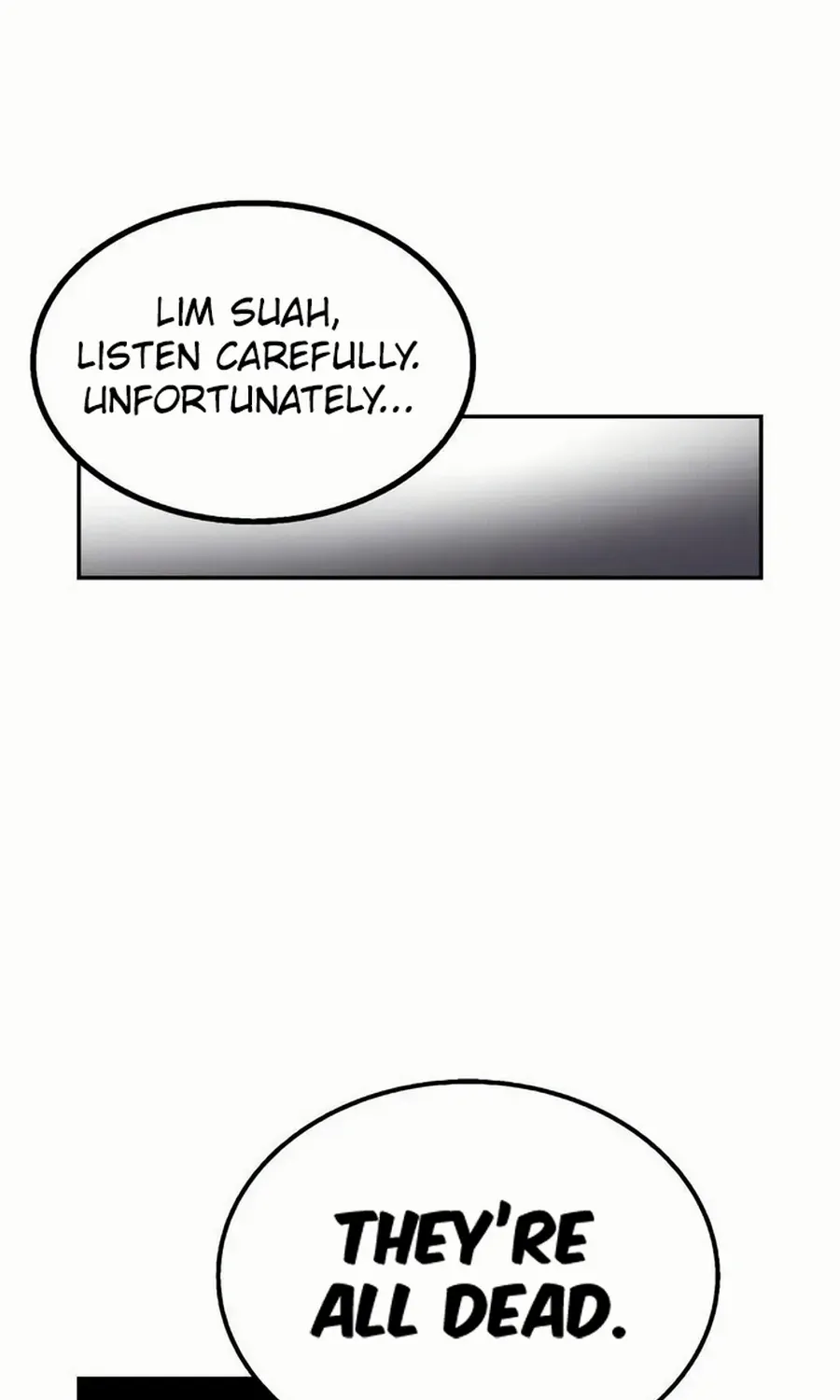 Read Utori: The Legacy chapter 32 image 11 on Lezhin