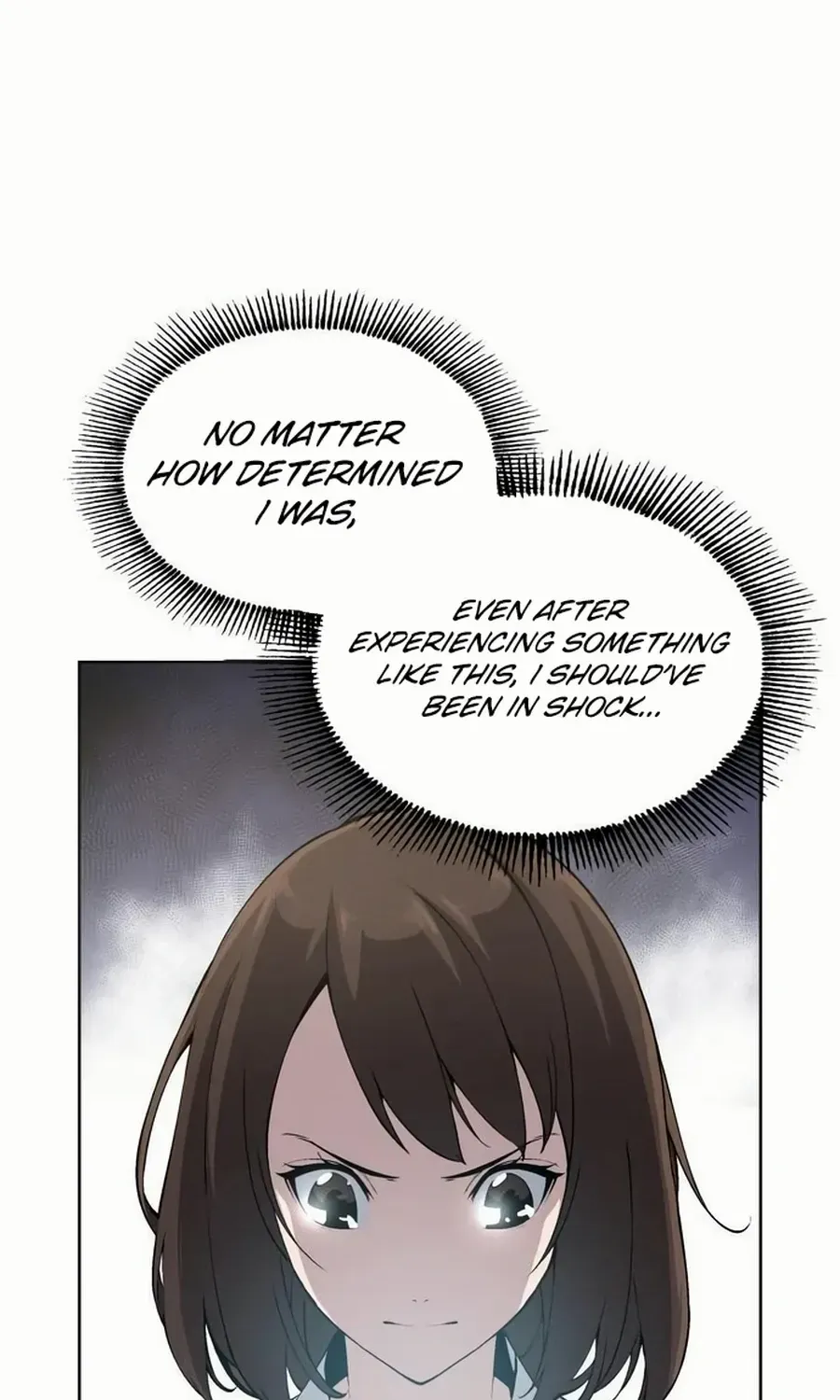 Read Utori: The Legacy chapter 32 image 113 on Lezhin