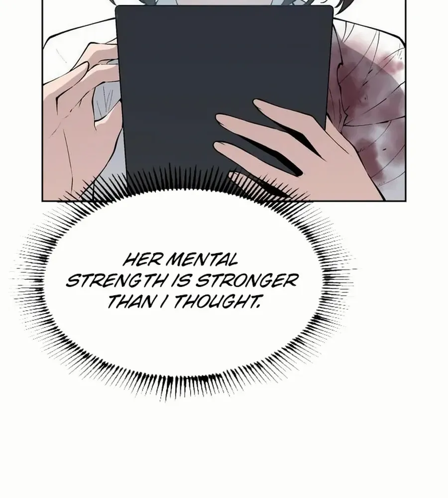Read Utori: The Legacy chapter 32 image 114 on Lezhin