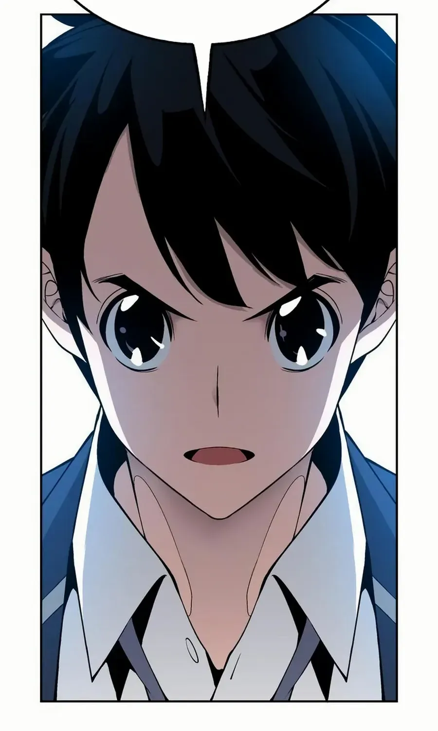 Read Utori: The Legacy chapter 32 image 117 on Lezhin