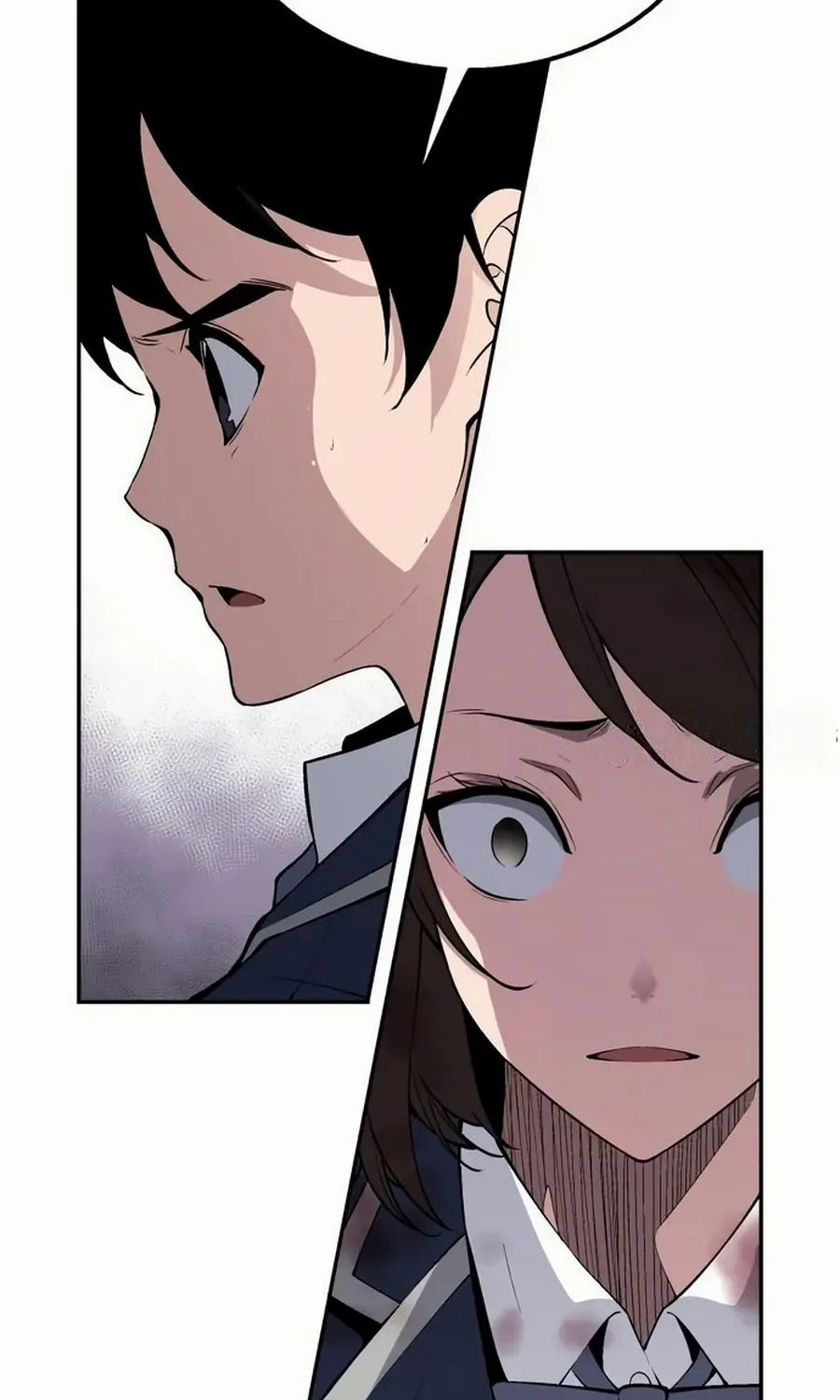 Read Utori: The Legacy chapter 32 image 12 on Lezhin
