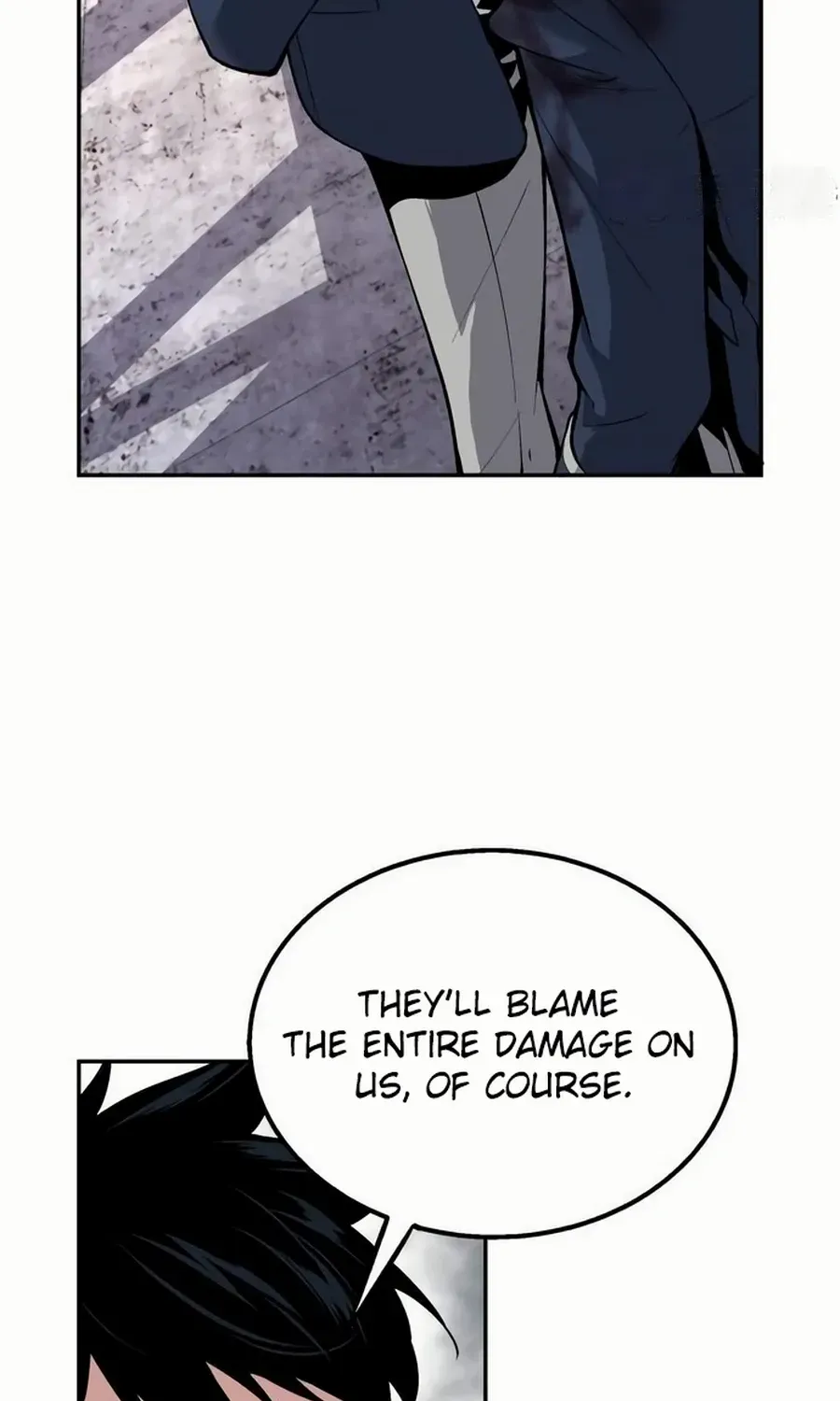 Read Utori: The Legacy chapter 32 image 15 on Lezhin