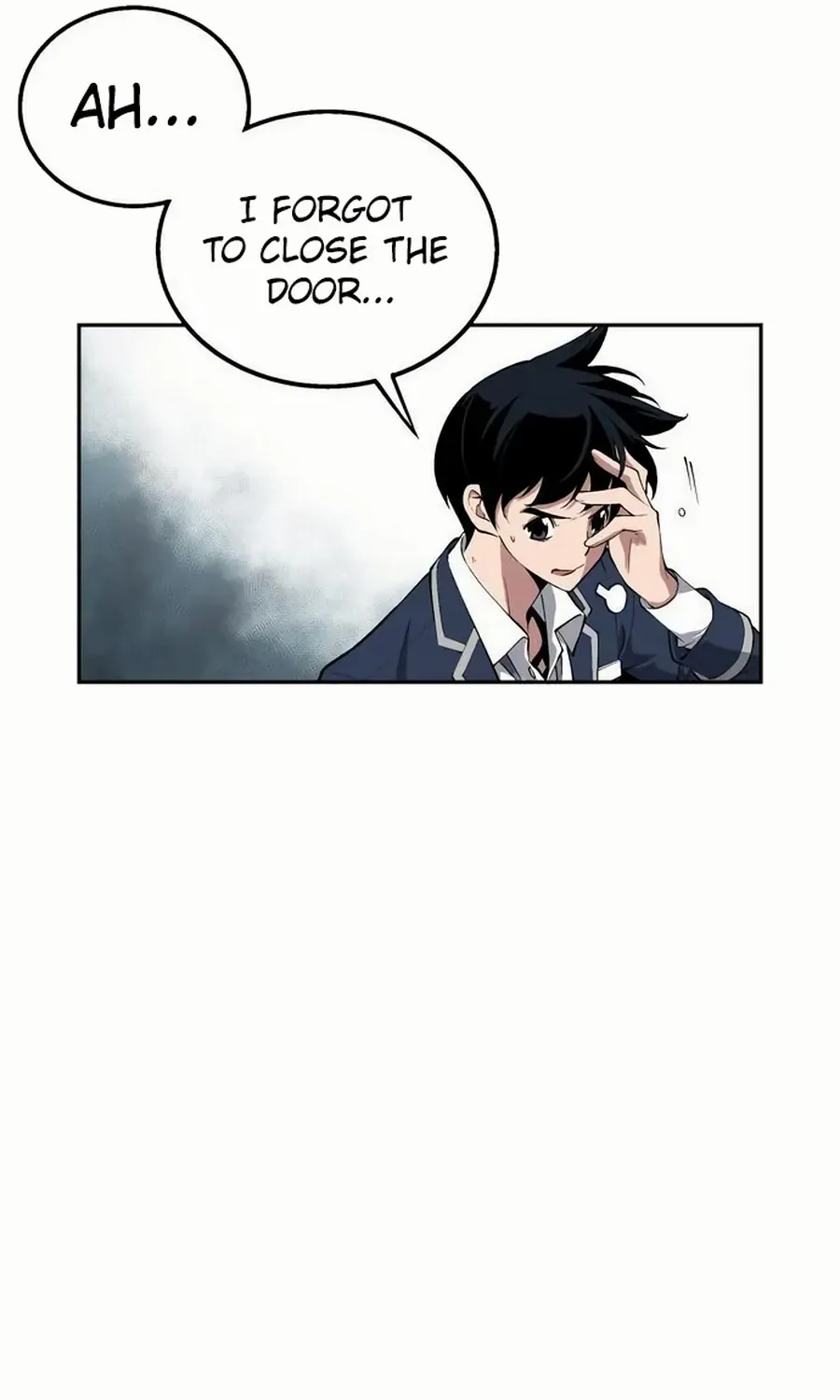 Read Utori: The Legacy chapter 32 image 21 on Lezhin