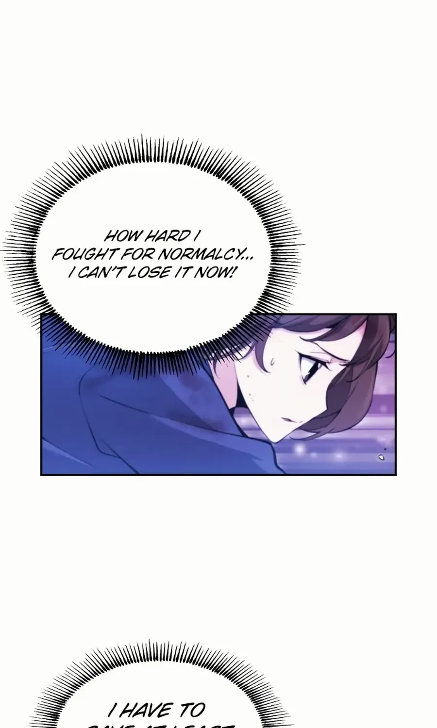 Read Utori: The Legacy chapter 32 image 24 on Lezhin