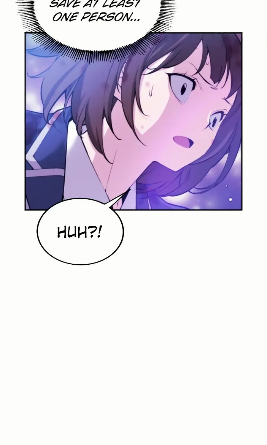 Read Utori: The Legacy chapter 32 image 25 on Lezhin