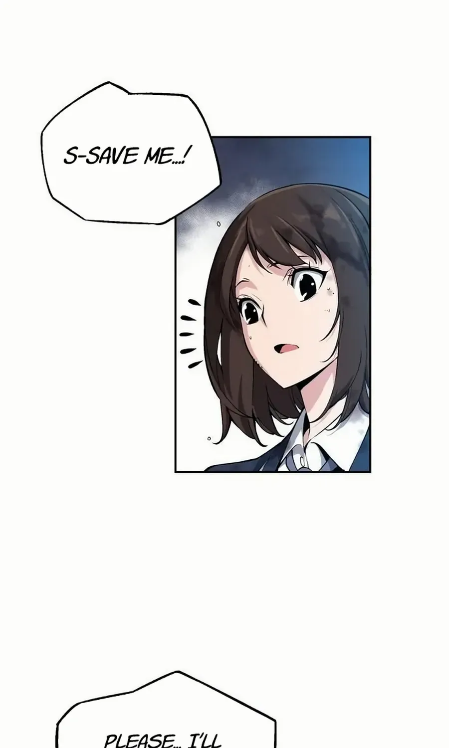 Read Utori: The Legacy chapter 32 image 29 on Lezhin