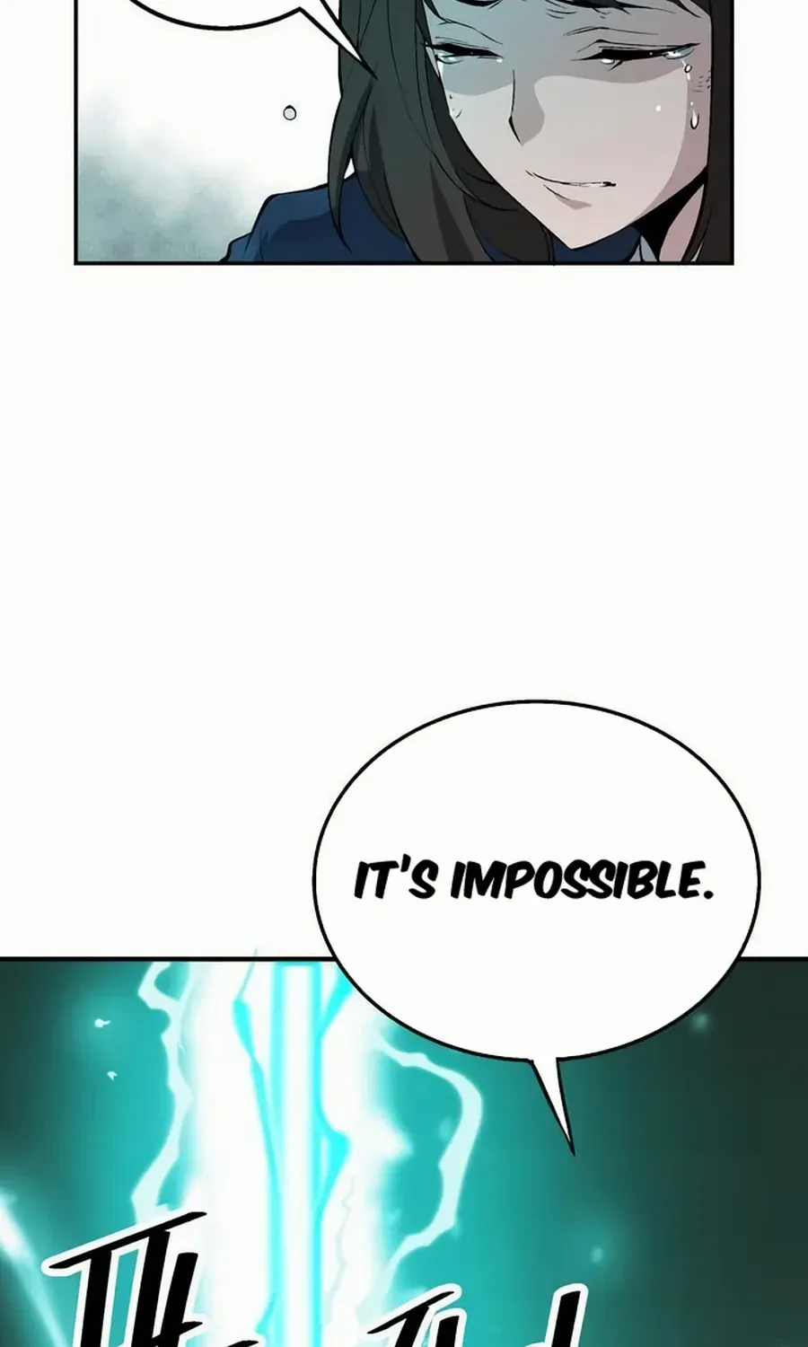 Read Utori: The Legacy chapter 32 image 36 on Lezhin