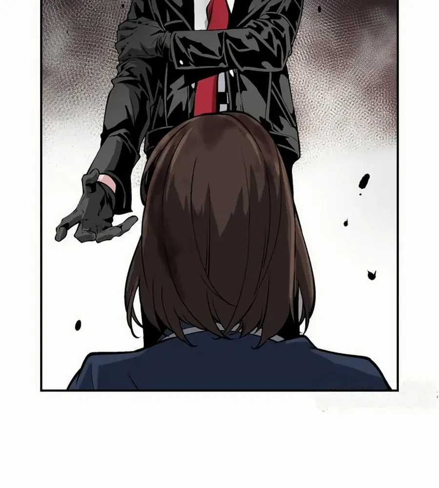 Read Utori: The Legacy chapter 32 image 40 on Lezhin