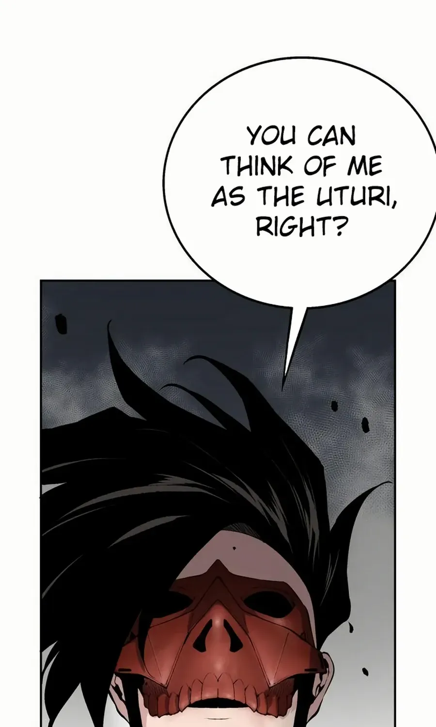 Read Utori: The Legacy chapter 32 image 42 on Lezhin