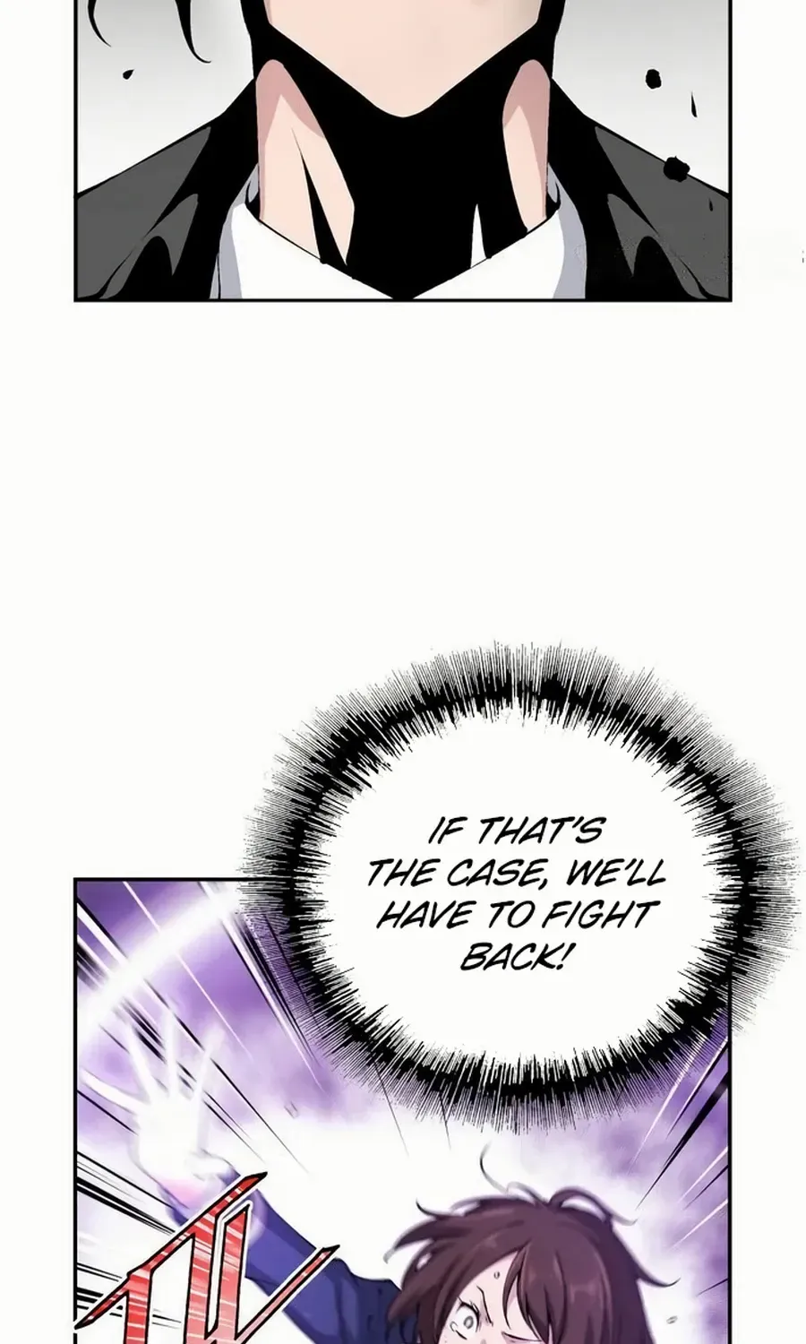 Read Utori: The Legacy chapter 32 image 43 on Lezhin