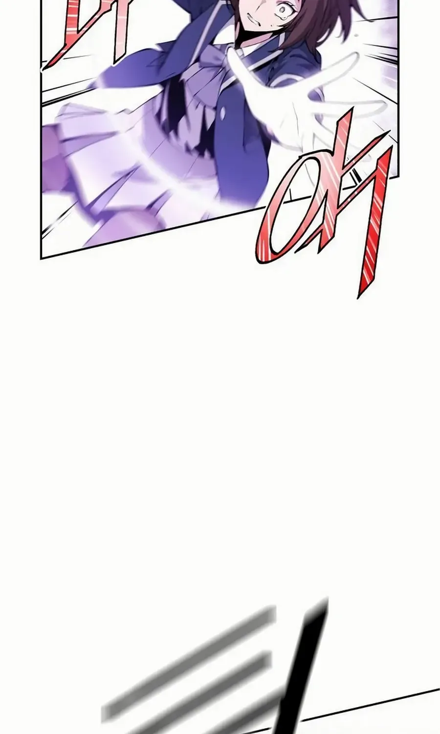 Read Utori: The Legacy chapter 32 image 44 on Lezhin