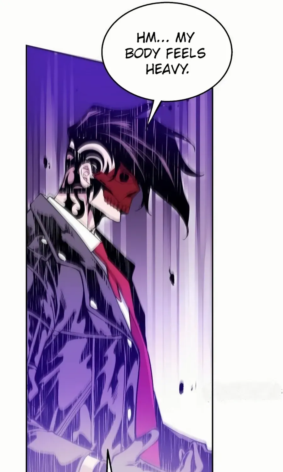 Read Utori: The Legacy chapter 32 image 47 on Lezhin
