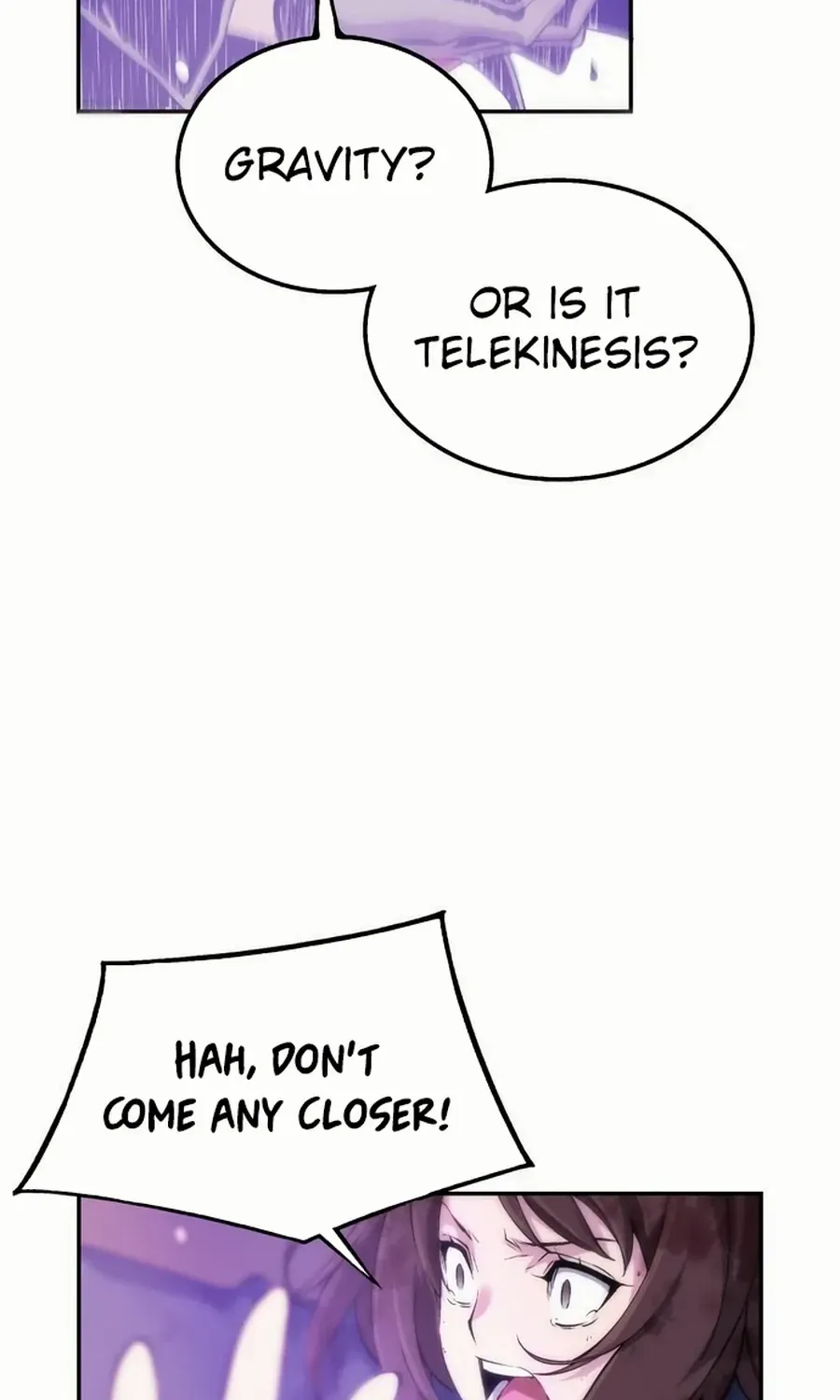 Read Utori: The Legacy chapter 32 image 48 on Lezhin