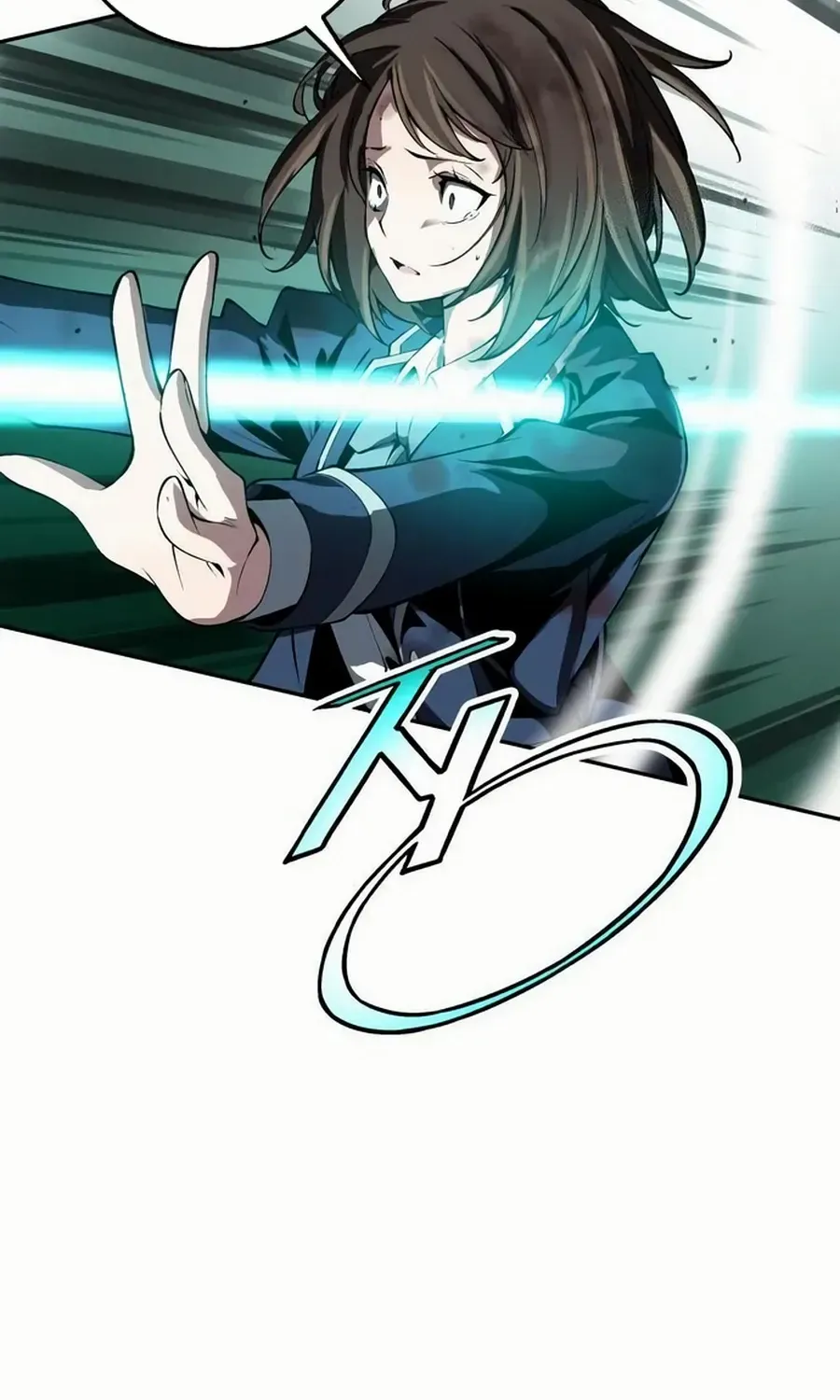 Read Utori: The Legacy chapter 32 image 50 on Lezhin