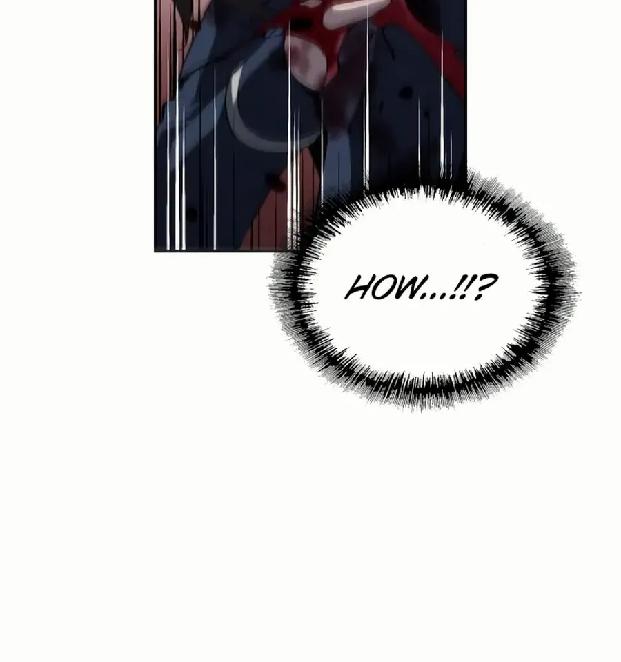 Read Utori: The Legacy chapter 32 image 53 on Lezhin